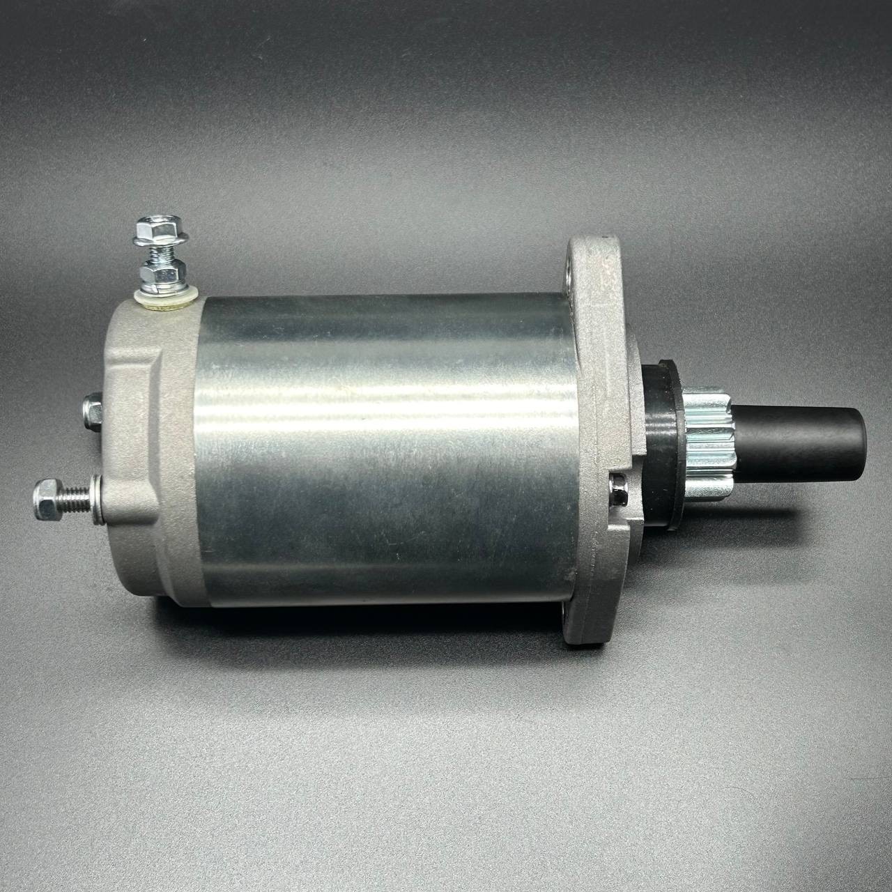 картинка Электростартер Polaris 550-800 (WUHU)