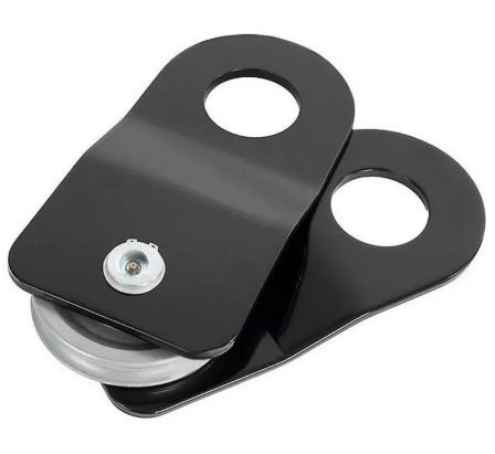 картинка Блок усиления 8000 кг ORT