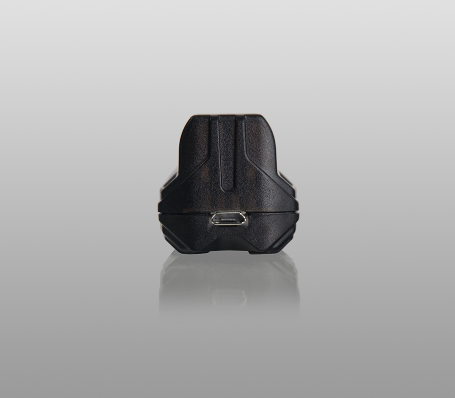 картинка Зарядное устройство ARMYTEK Handy C1 VE