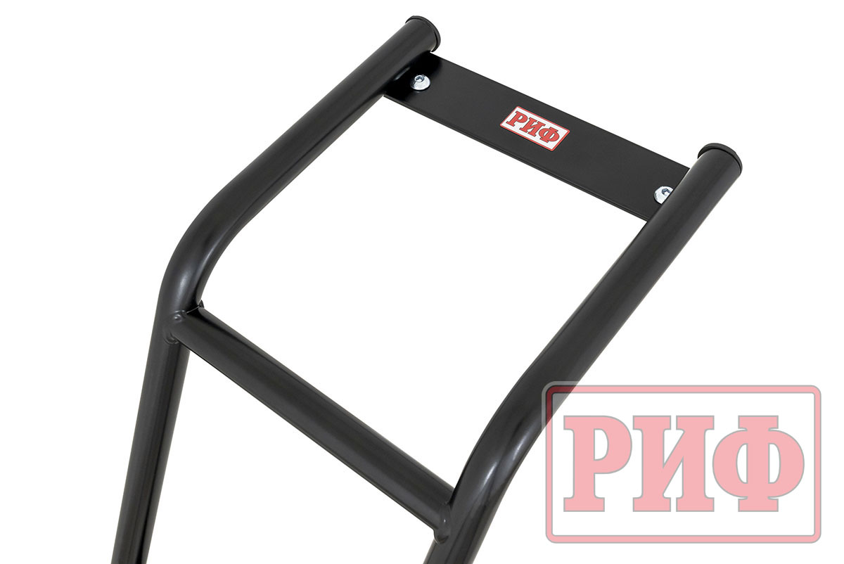 картинка Лестница РИФ Toyota Land Cruiser 105