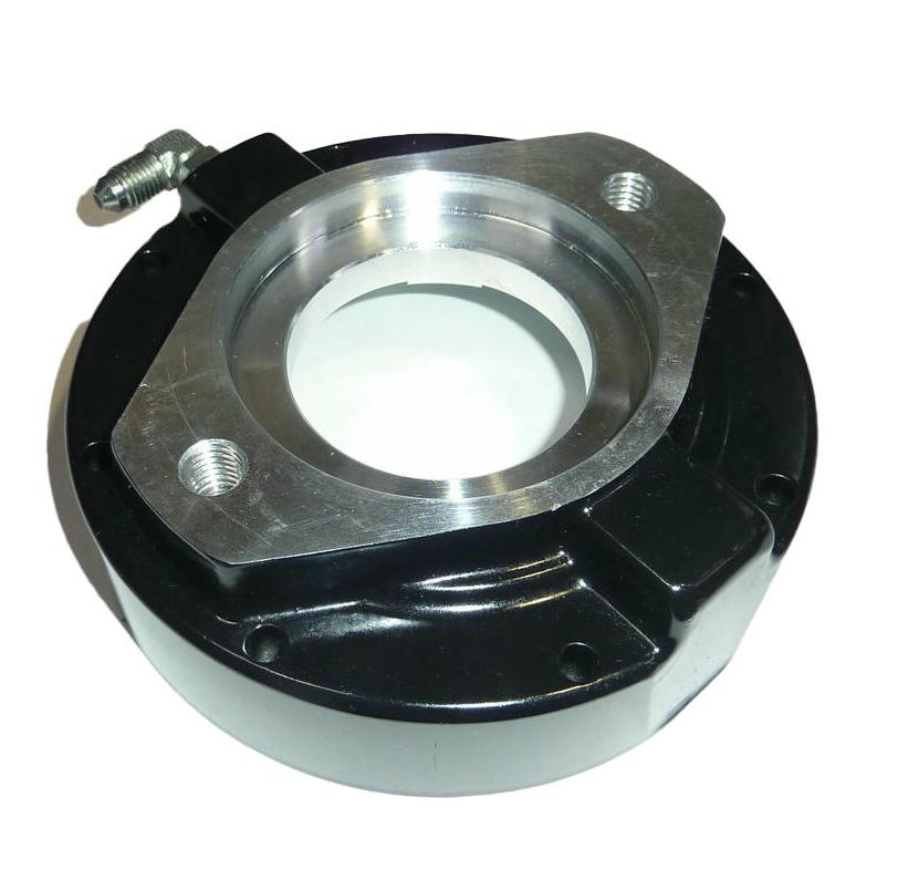 картинка Корпус гидравлического тормоза от ЛПГ40И