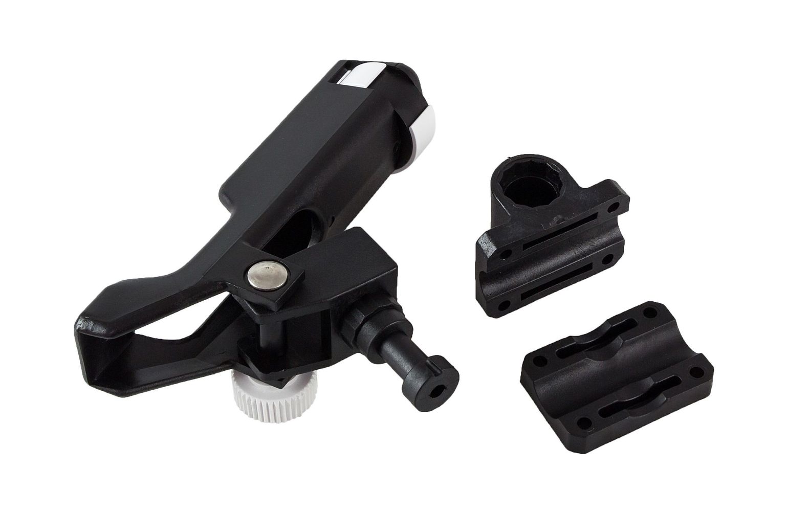 картинка Держатель спиннинга