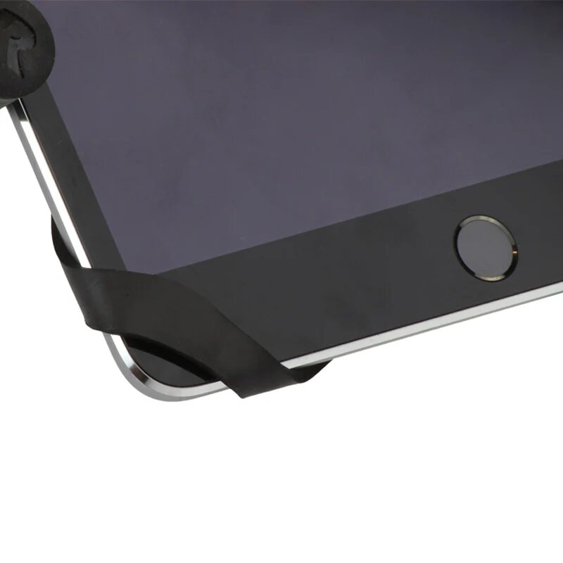 Крепежная резинка RAM X-Grip для 7"-8" планшетов (RAM-HOL-UN8TU)