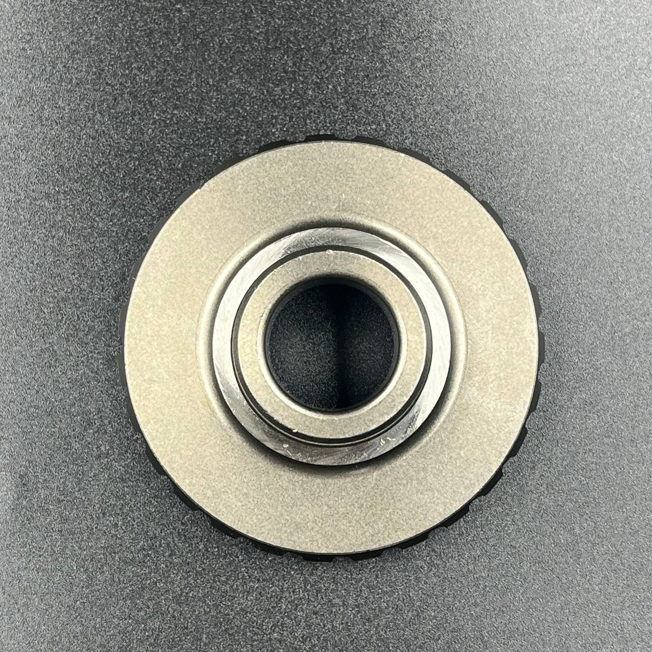 Шестерня заднего хода Yamaha 25-30 (61N-45571-00) (RT)