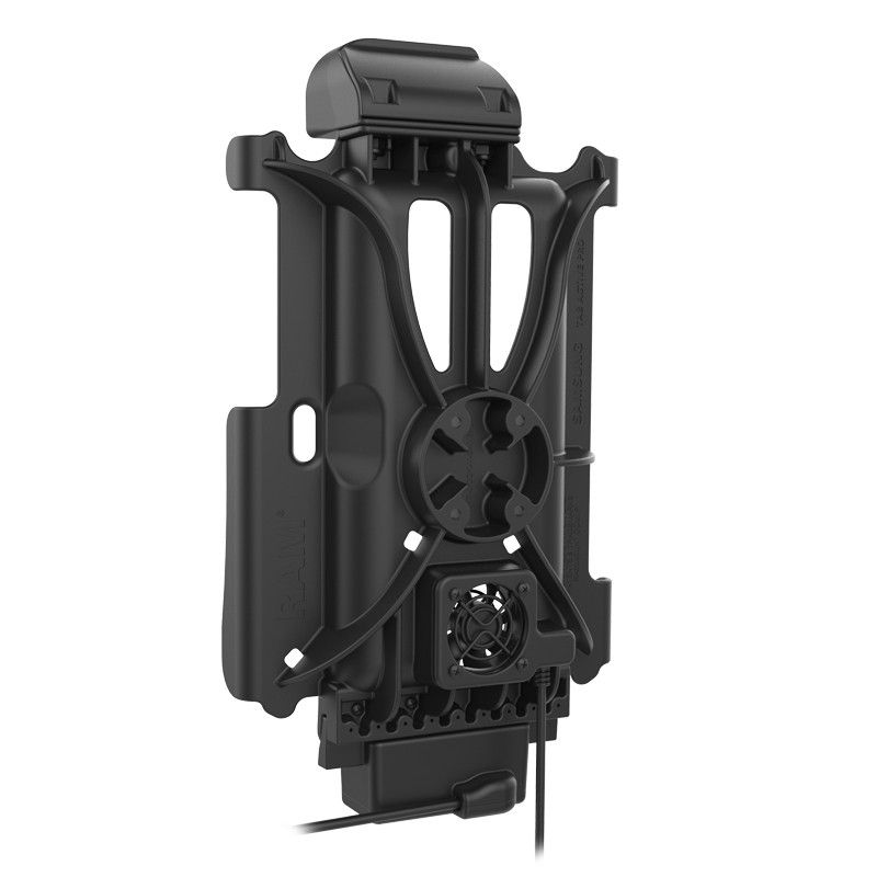 Блокировка GDS® Cool-Dock ™ для Samsung Tab Active Pro