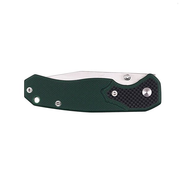 картинка Нож Enlan M023