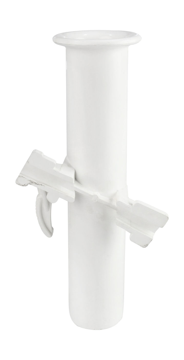 картинка Держатель спиннинга наклонный