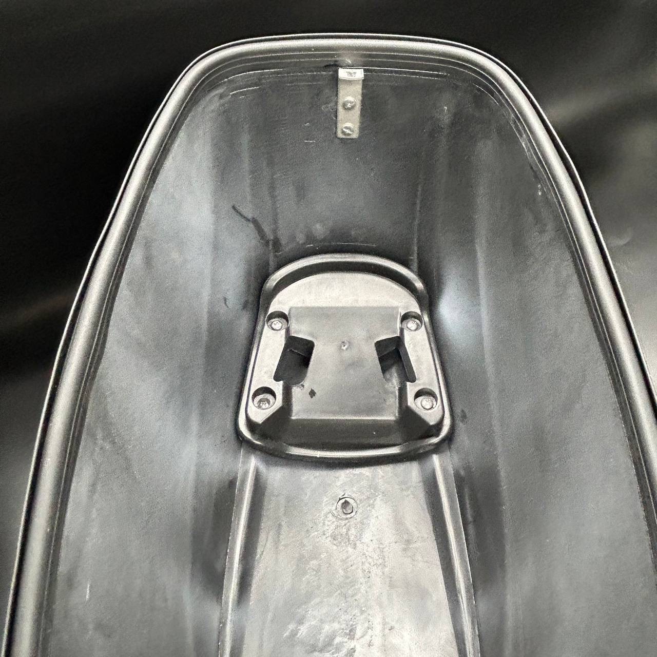 картинка Капот Tohatsu 8-9.8 (YUELANG)