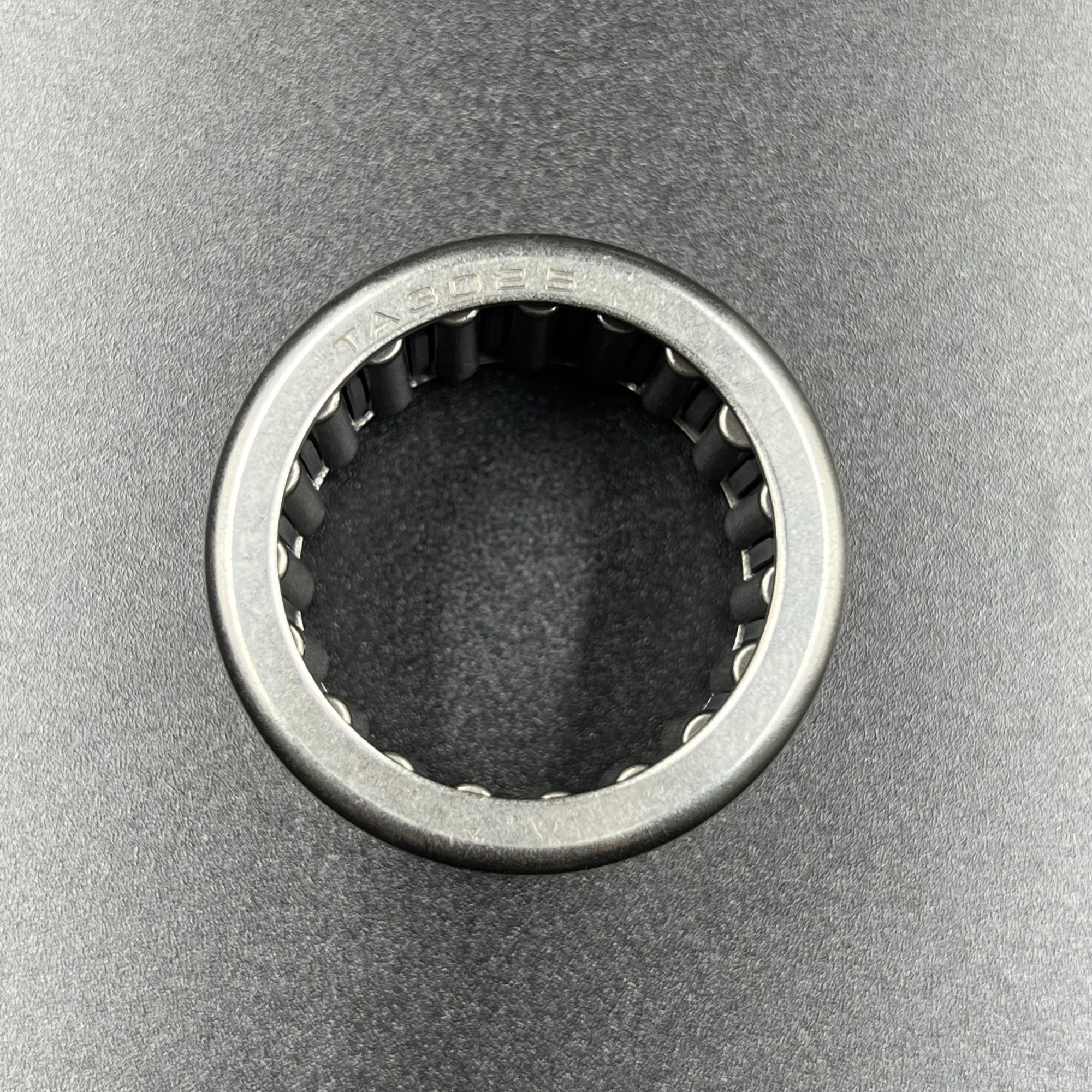 картинка Подшипник игольчатый Suzuki DF150-175 DF150A-300 (30x40x25) (PREMARINE)