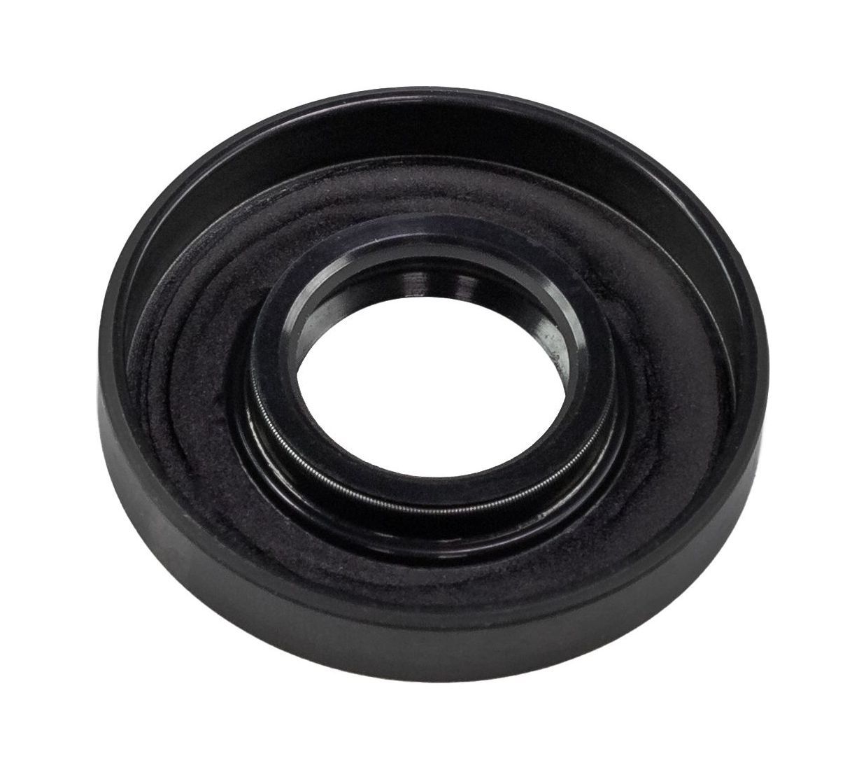 картинка Сальник 17х40х7, Suzuki