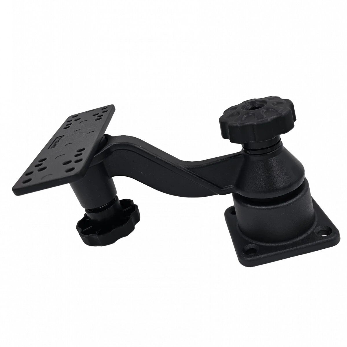 VIN-TYQ-HB-01 Крепление VINmounts для эхолотов и картплоттеров