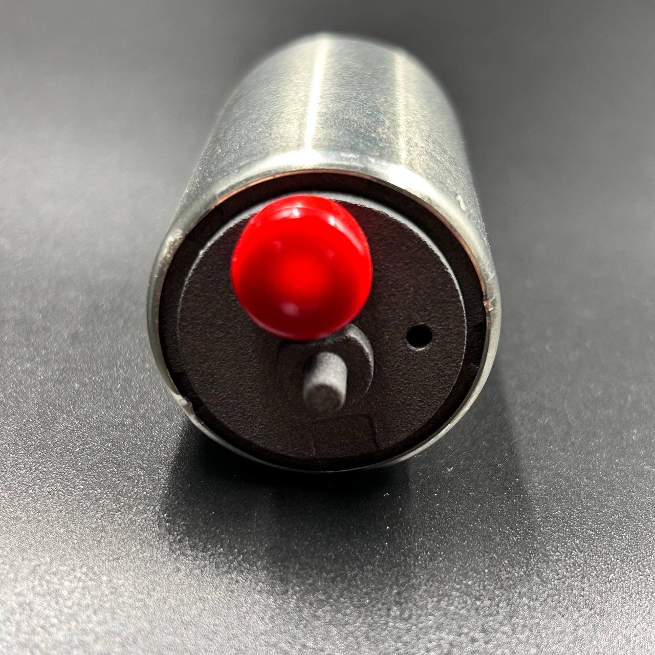 картинка Топливный насос Suzuki DF40-60A (PREMARINE)