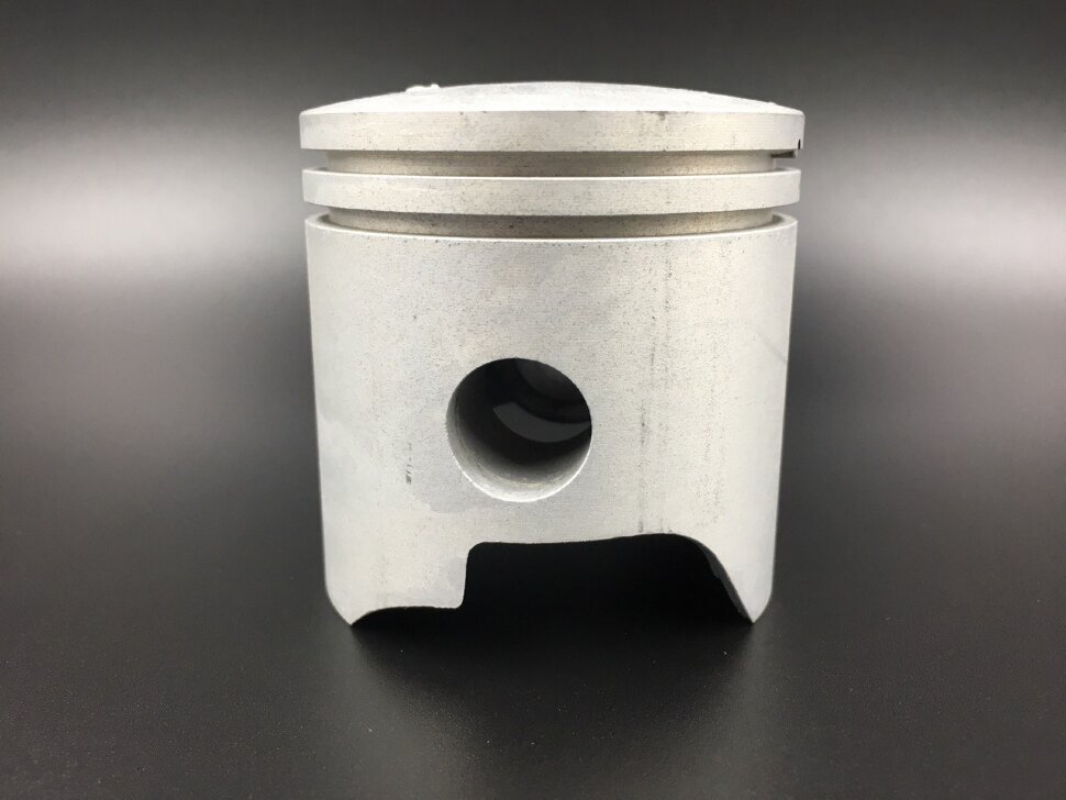 картинка Поршневой комплект Yamaha 9.9-15 (0.50mm) (RT)