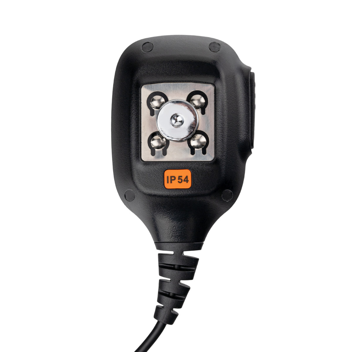 картинка ТЕРЕК РМ-302-DMR