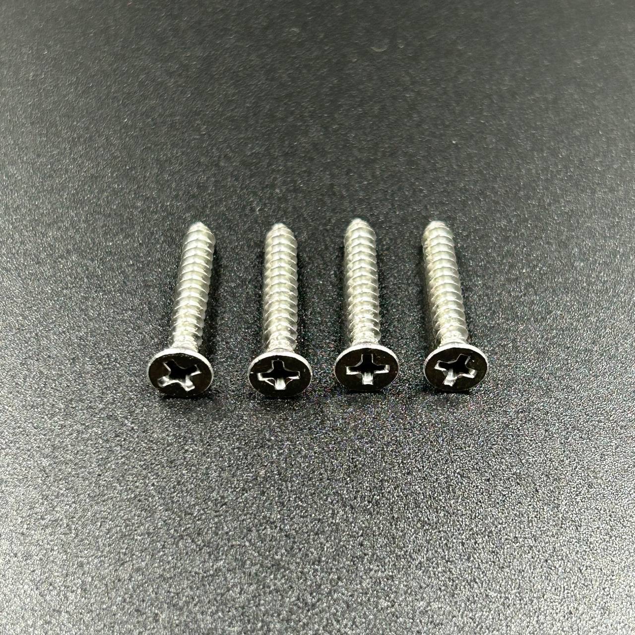 картинка Огонь топовый на стойке 6" D7206-6 (Allshine)