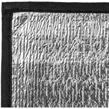 картинка Пол для палатки Helios 1.5х1.5м
