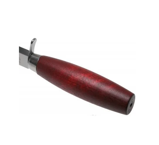 картинка Нож Morakniv Classic No 2F, углеродистая сталь, 13606