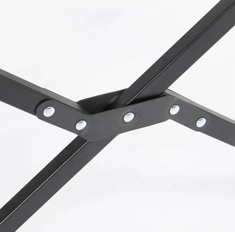 картинка Кресло туристическое Naturehike складное, бежевое, до 120 кг