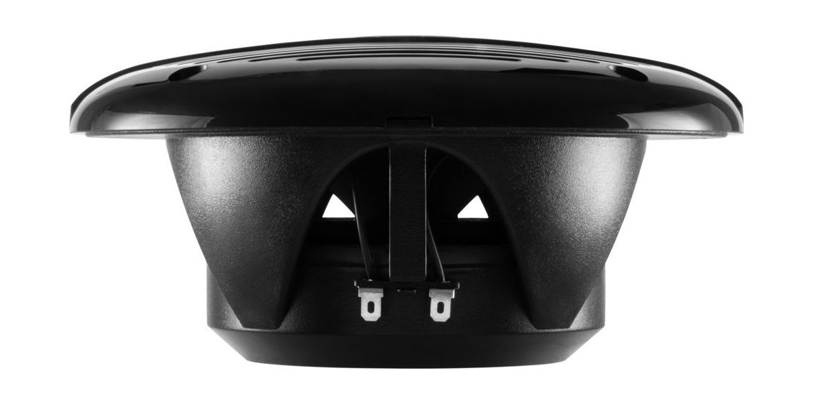 картинка Морская акустика BOSS MR60B