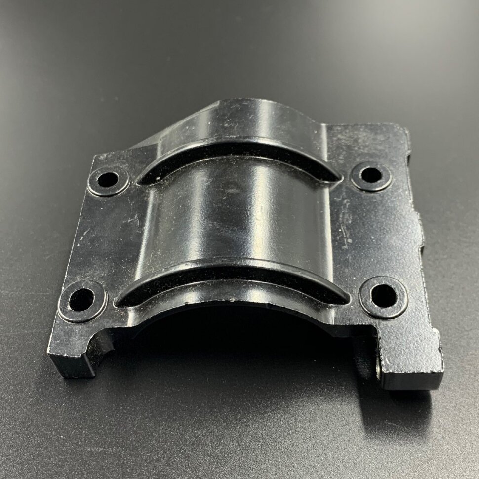 картинка Крепление электростартера Yamaha 8-15 (PREMARINE)