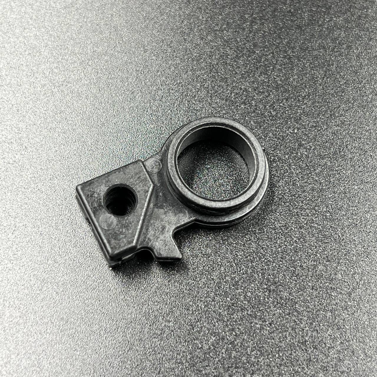 картинка Фиксатор стопора ручного стартера Yamaha 9,9-15 (YUELANG)