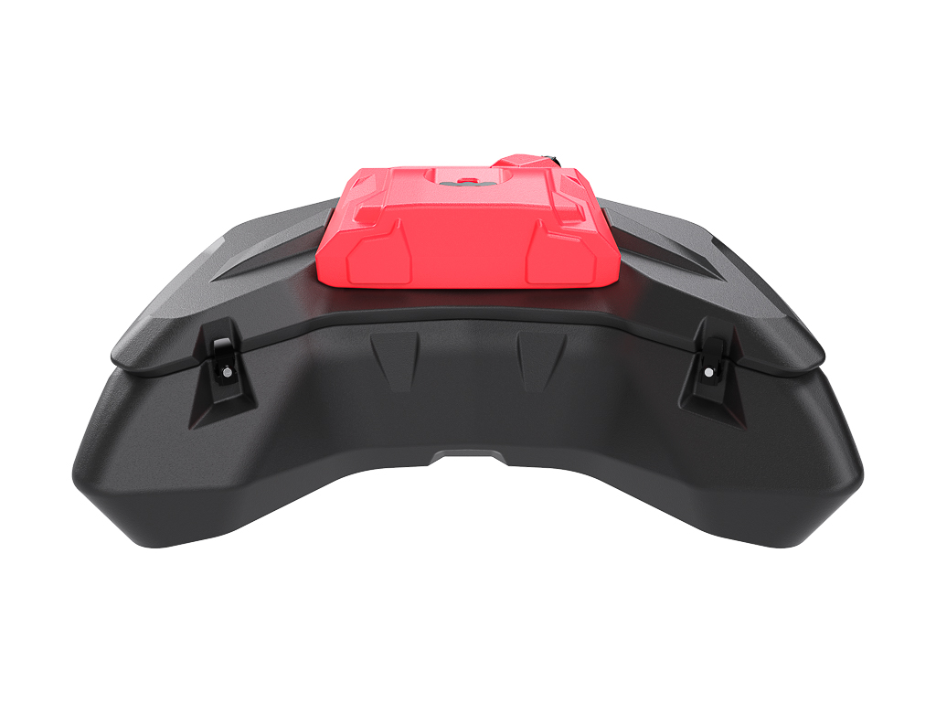 картинка Канистра для CAN-AM XMR