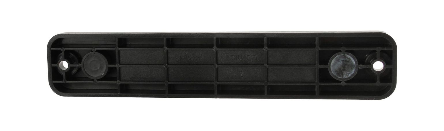 картинка Колодка распределительная электромонтажная, 14 контактов