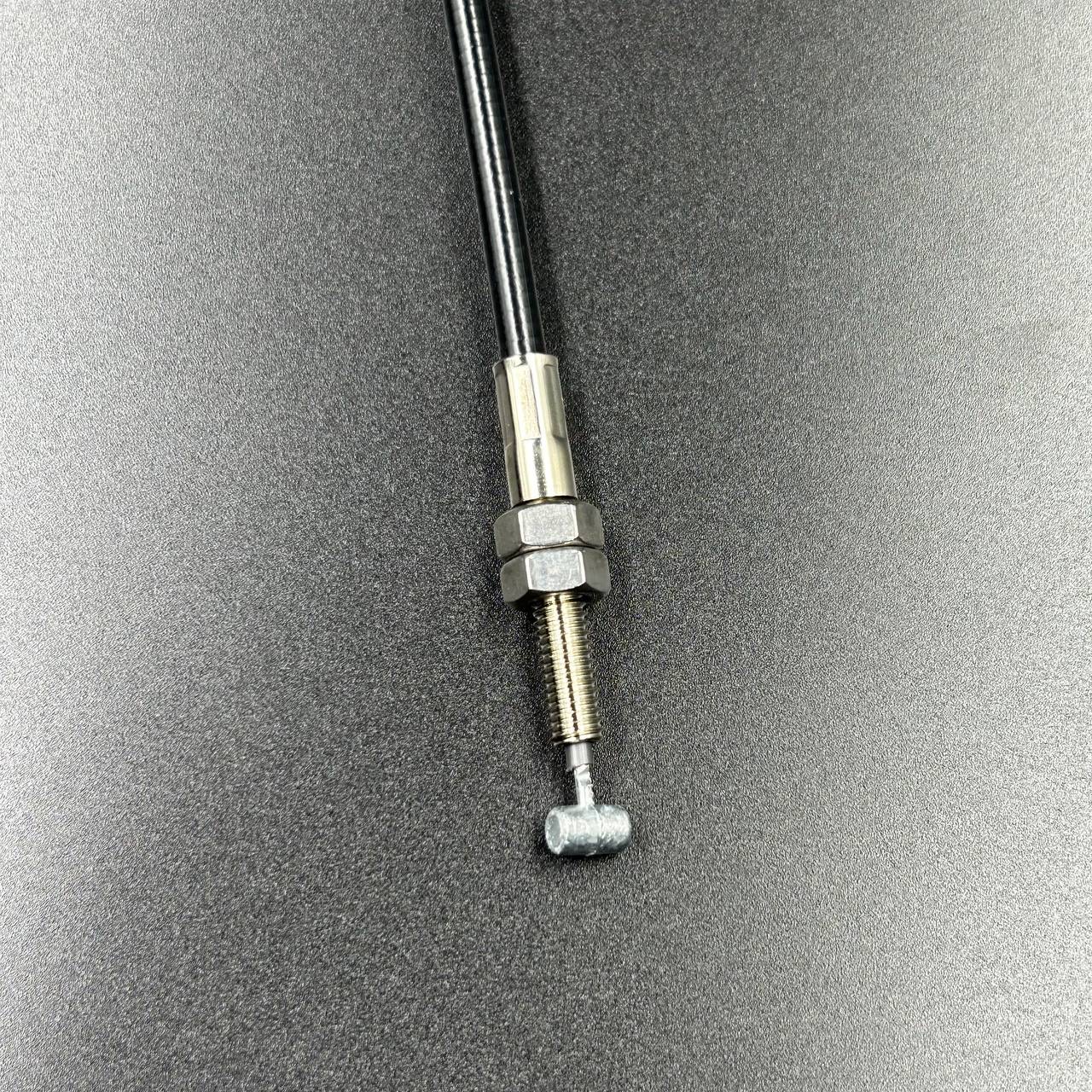 картинка Трос румпеля 61N Yamaha 25-30 (Kacawa)