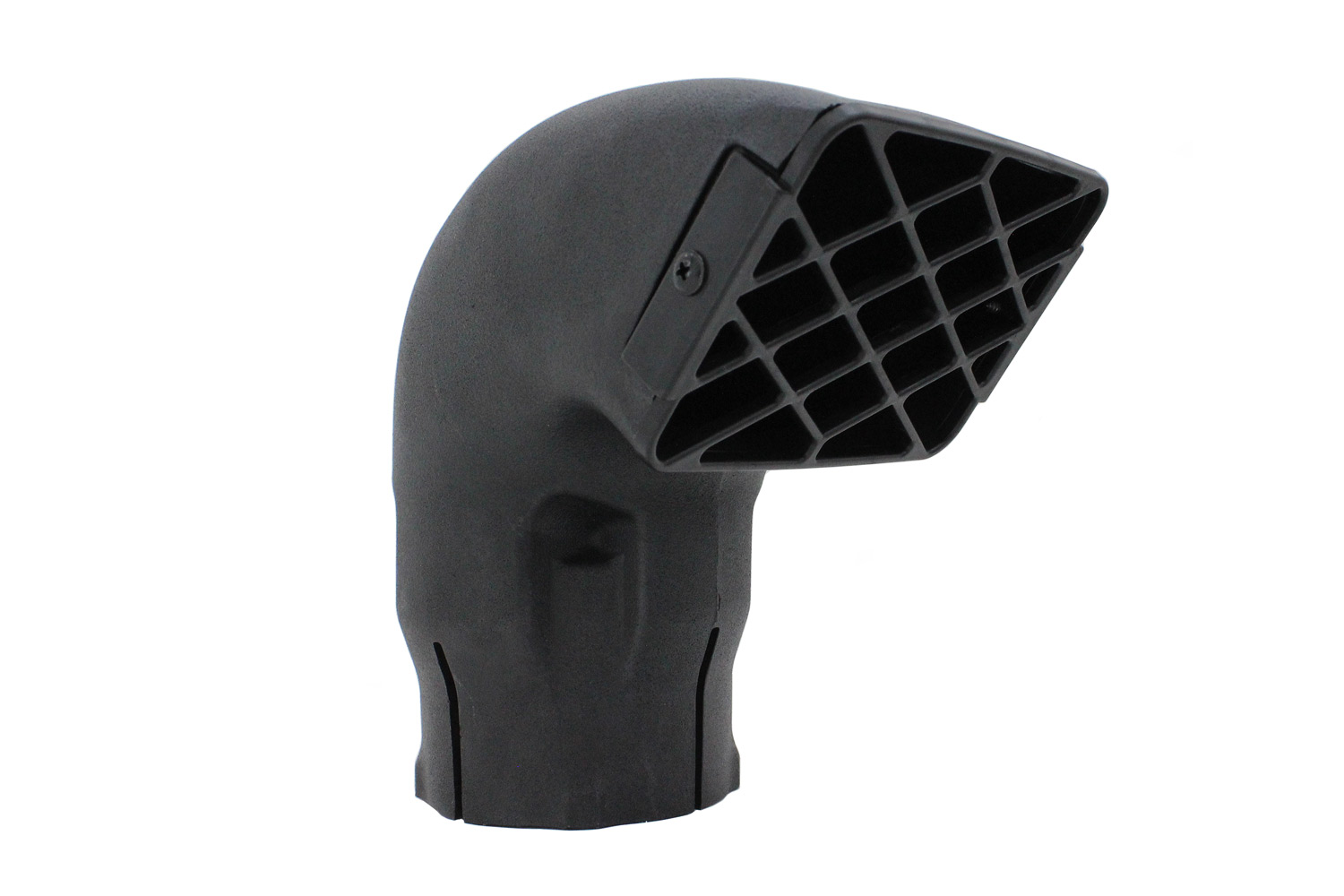 картинка Воздухозаборник шноркеля redBTR (оголовок) УАЗ 3163 PATRIOT