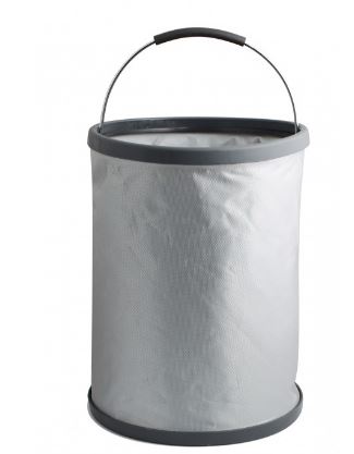 картинка Автомобильная минимойка высокого давления 12В