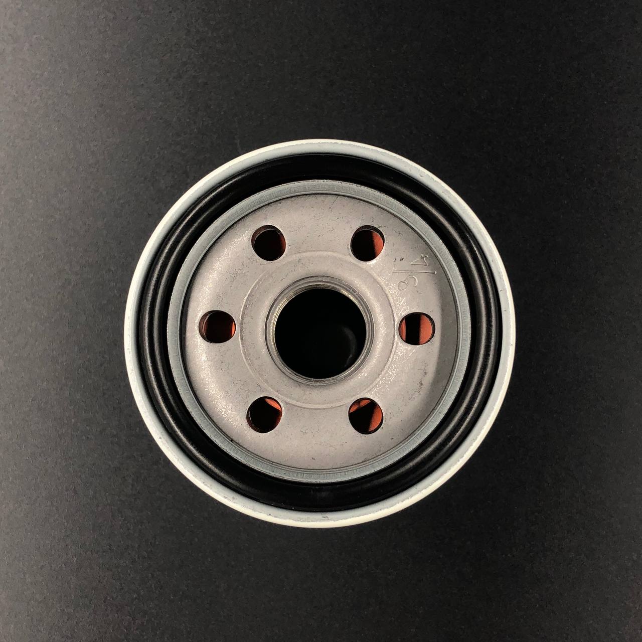 Масляный фильтр Suzuki DF115-140 (16510-92J00) (Sinera)