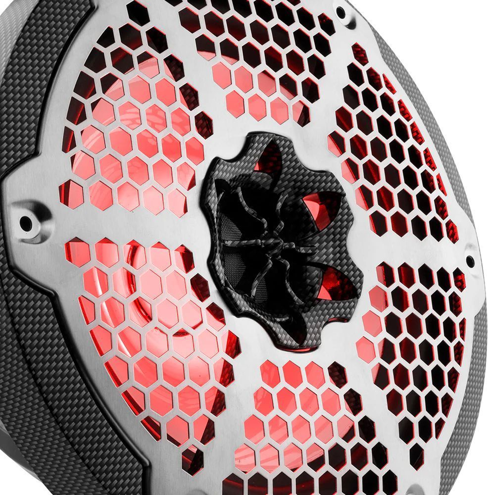 картинка Морская акустика RGB 8" CF-8, DS18