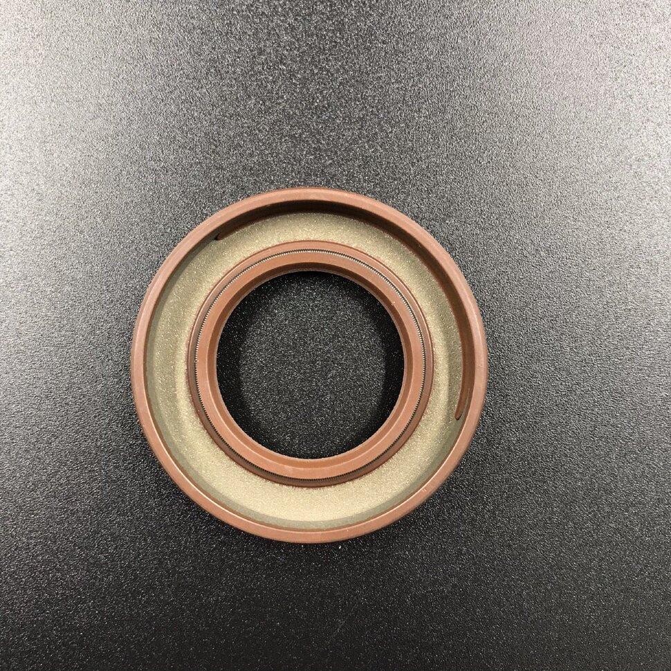 картинка Сальник Yamaha (93102-25014) (25x45x6.5) (Yamaha)