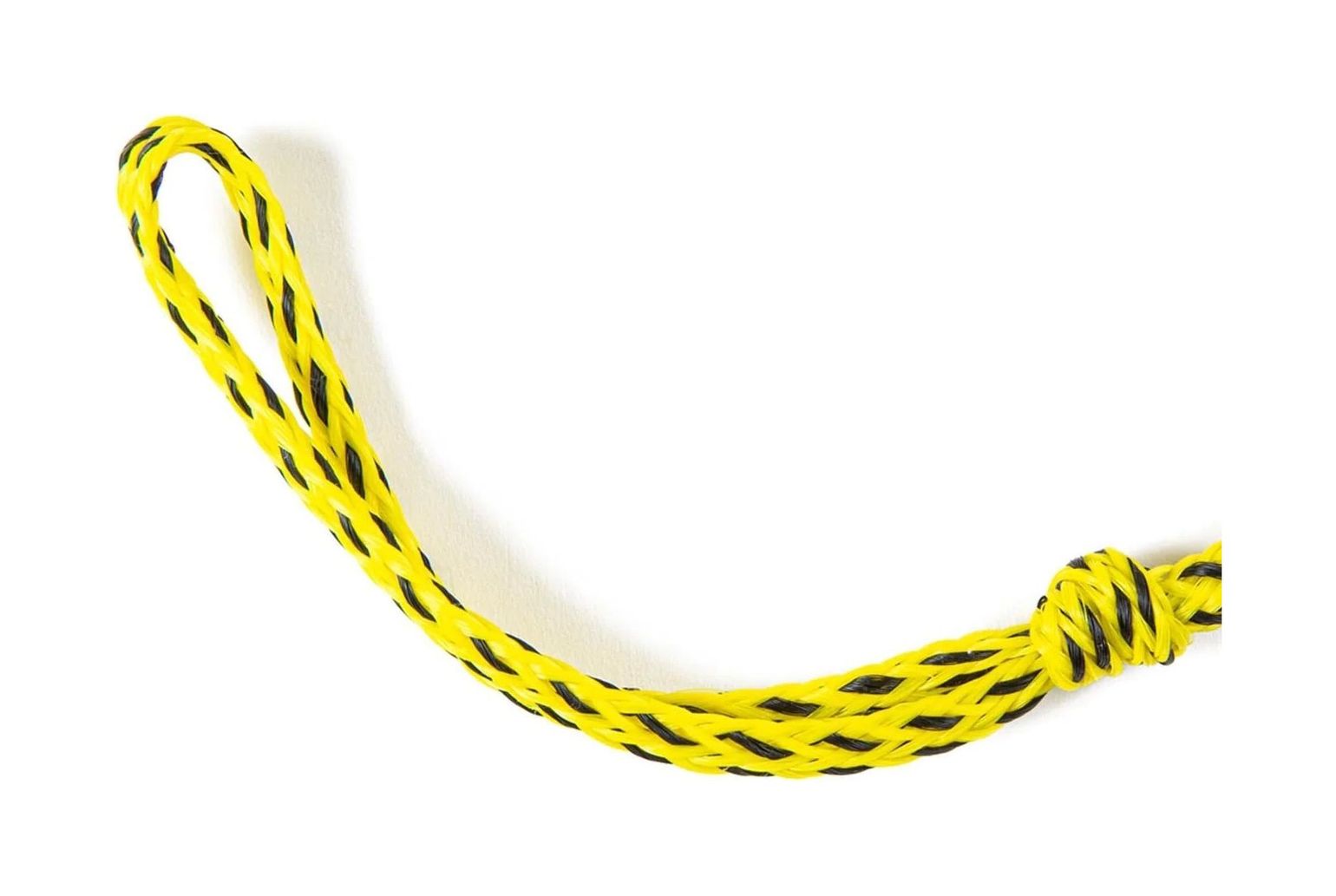 картинка Фал буксировочный для вейкборда, 20 м