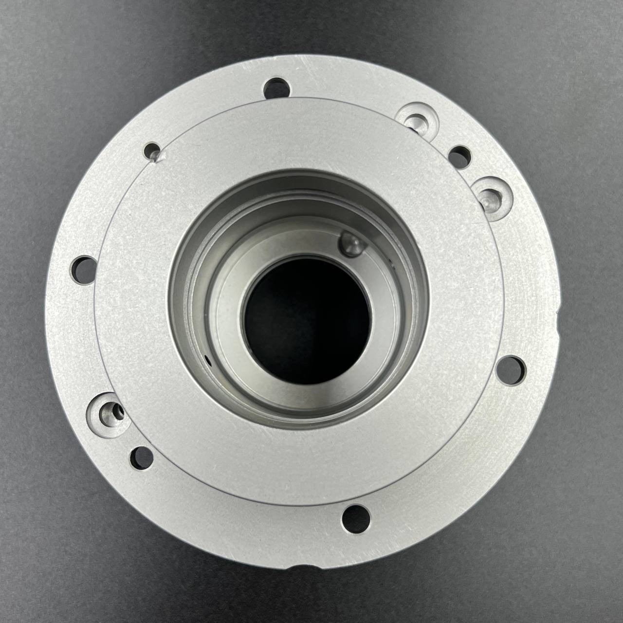 картинка Корпус подшипника водомета (PNFM40E-31002; 1932) (PREMARINE)