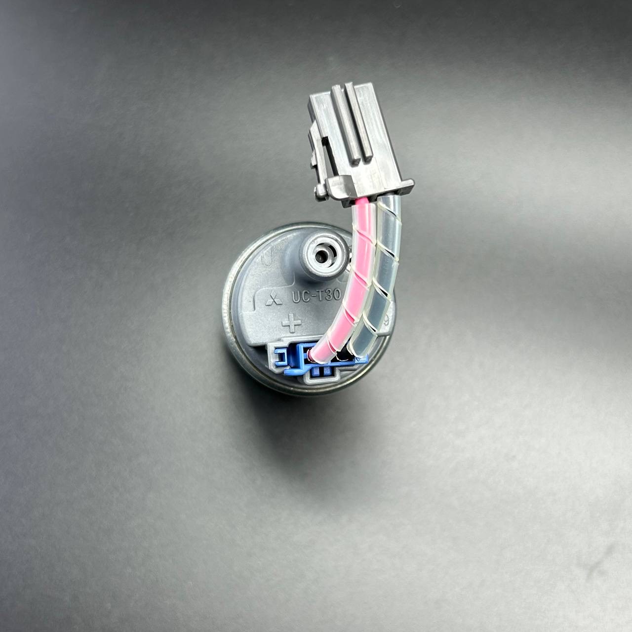 картинка Топливный насос FUEL PUMP (Quicksilver)