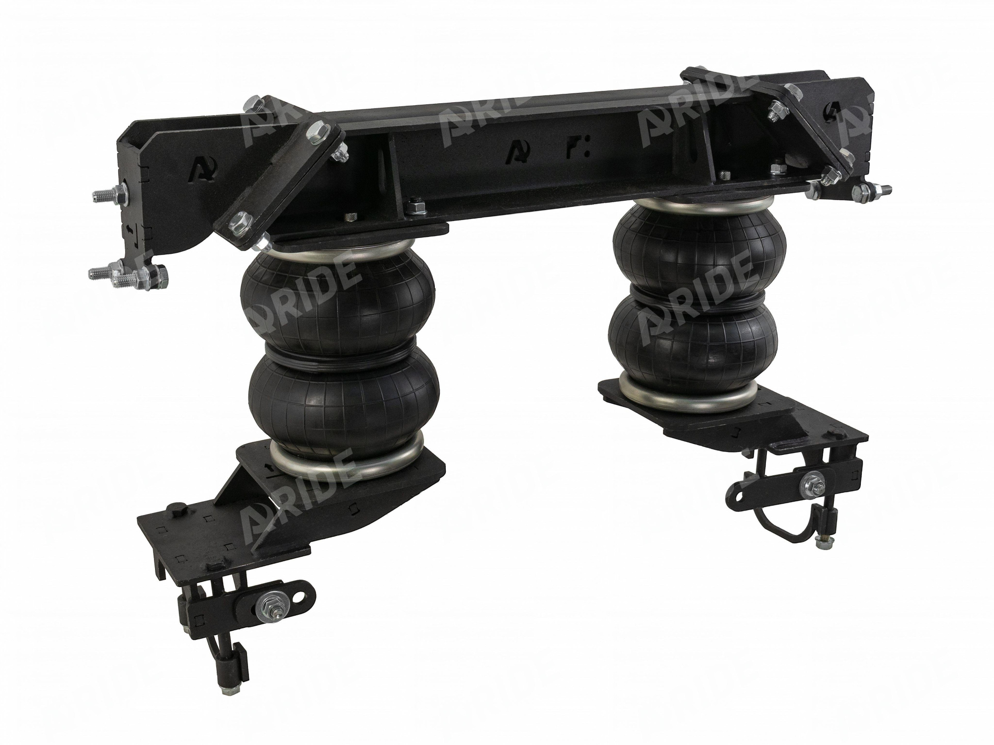 картинка Пневмоподвеска Foton Ollin (BJ1039), задняя ось