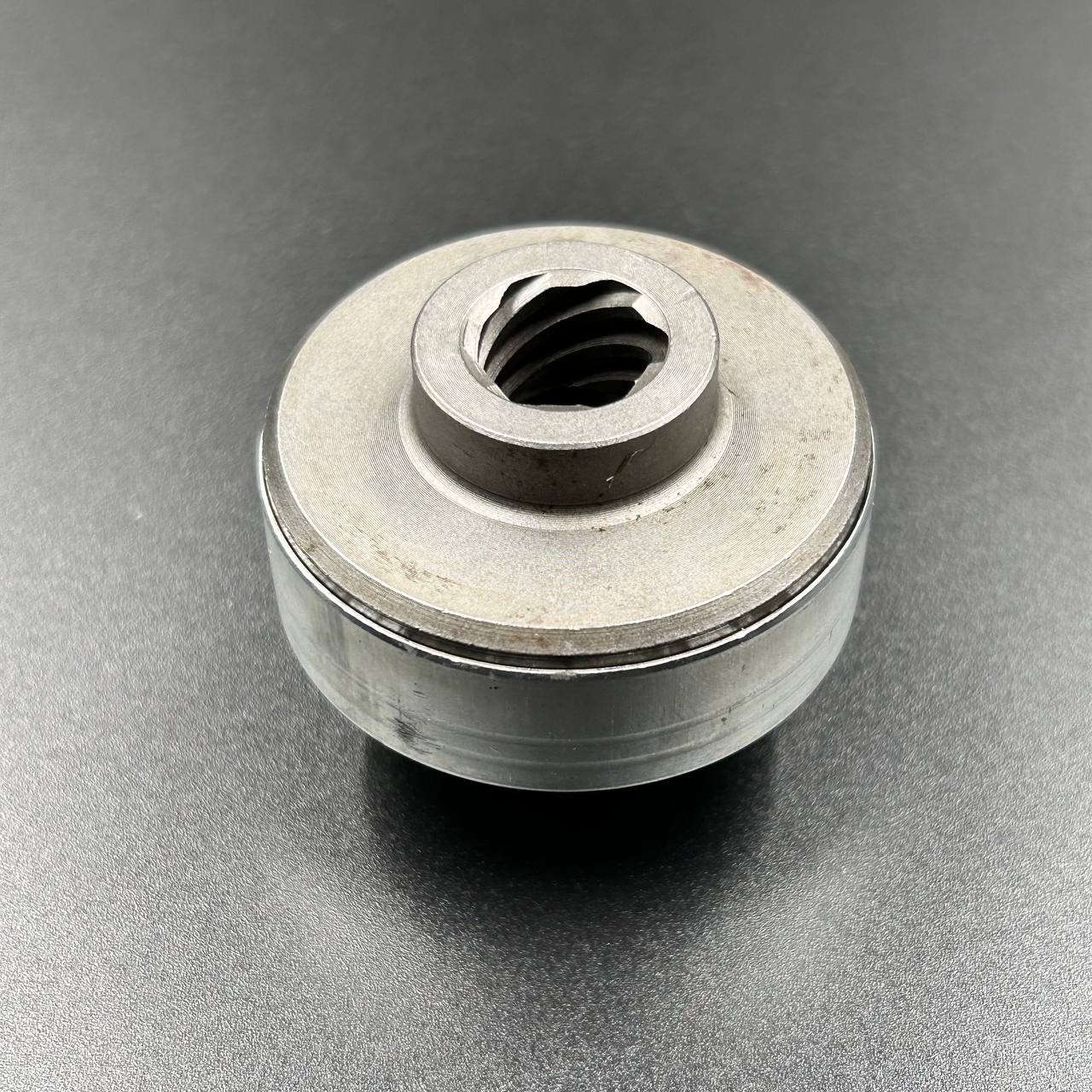 картинка Бендикс электростартера Yamaha 75-90 (WUHU)