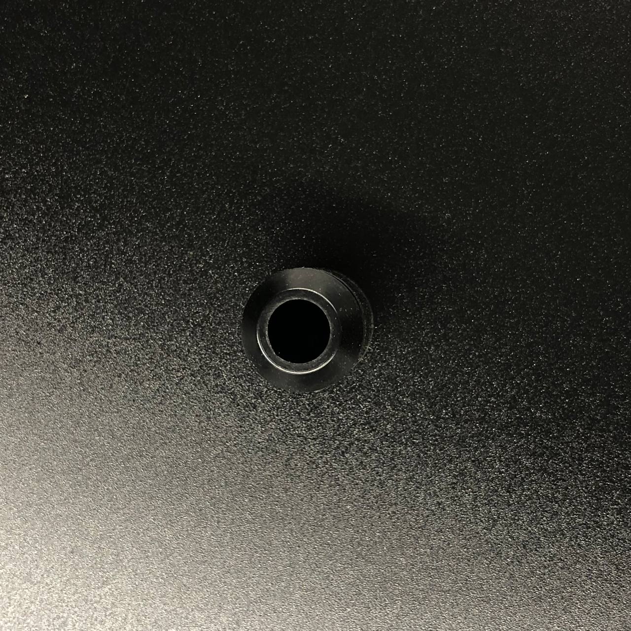 картинка Уплотнение водяной трубки Yamaha 9,9-15; F9,9-20 (PREMARINE)