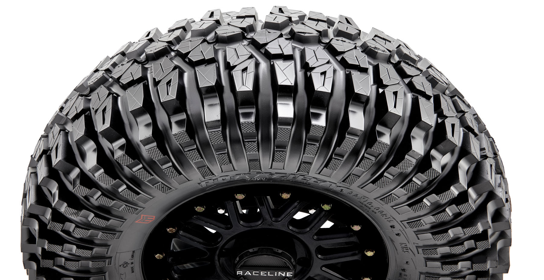 картинка Шина Maxxis Roxxzilla 30X10R-14 Radial