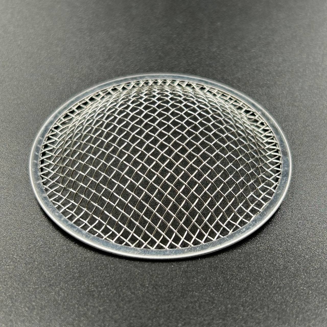 картинка Сетка дроссельной заслонки Suzuki DF150-175 13710-96J00