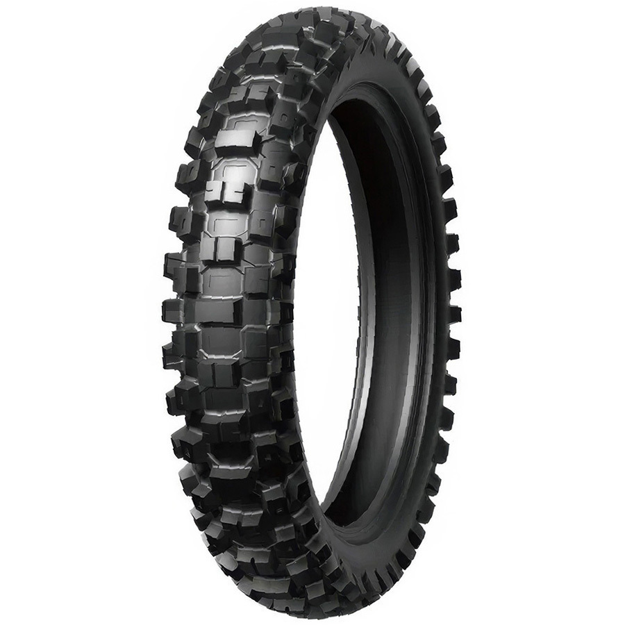 картинка Мотошина Wincross Rymax 50 80/100 -12 41M TT Rear MST
