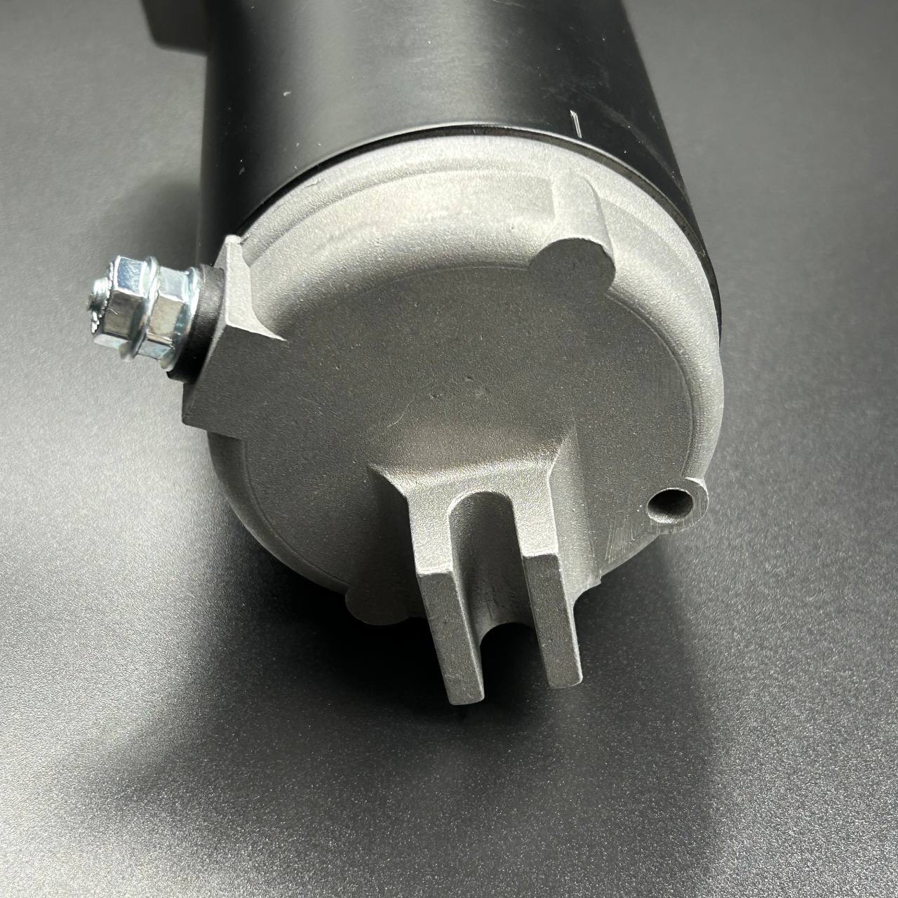 картинка Электростартер Yamaha F30-40 (PREMARINE)