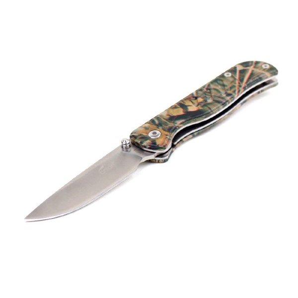 картинка Нож Enlan M021CA