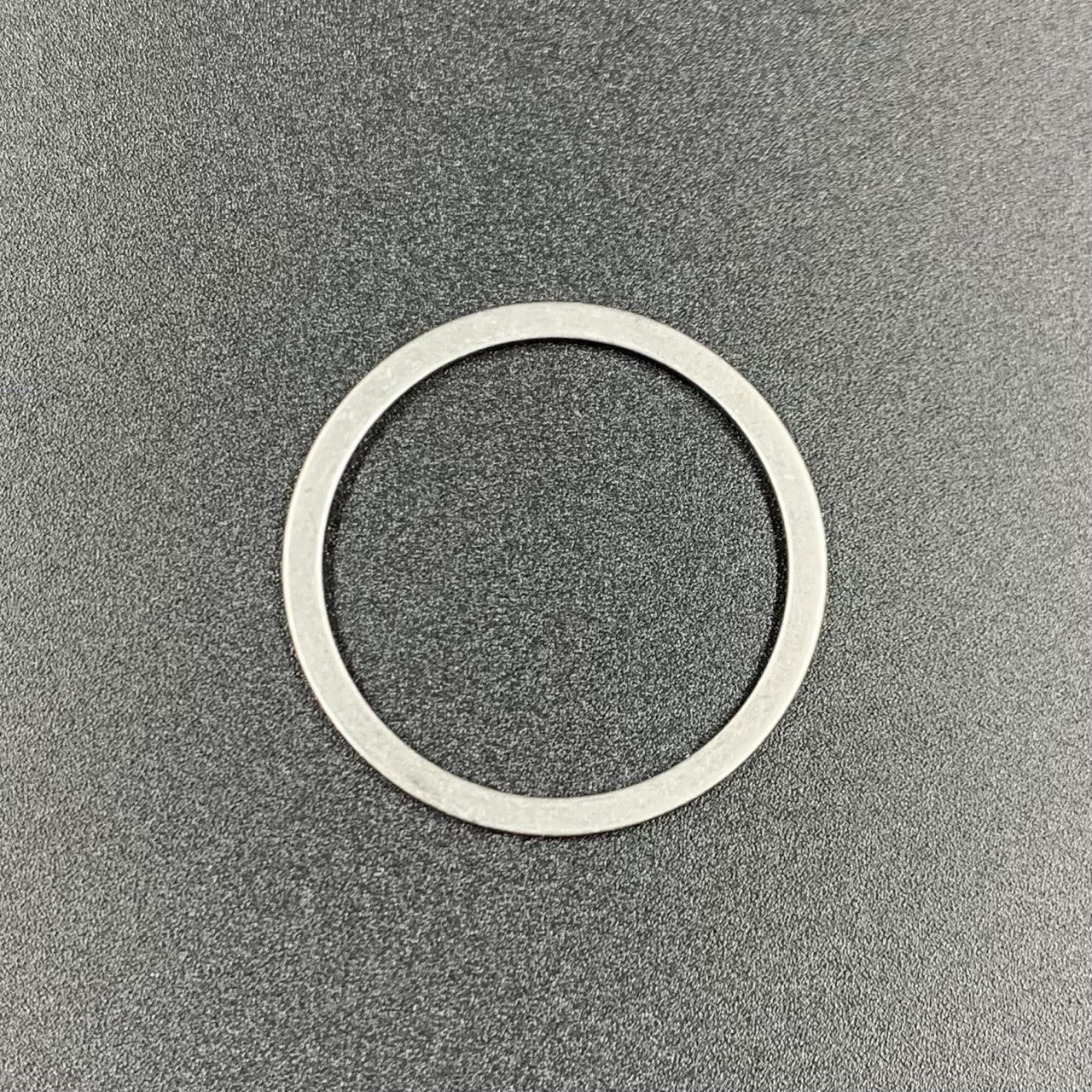 картинка Шайба поршневого подшипника Yamaha 115-225 (Omax)