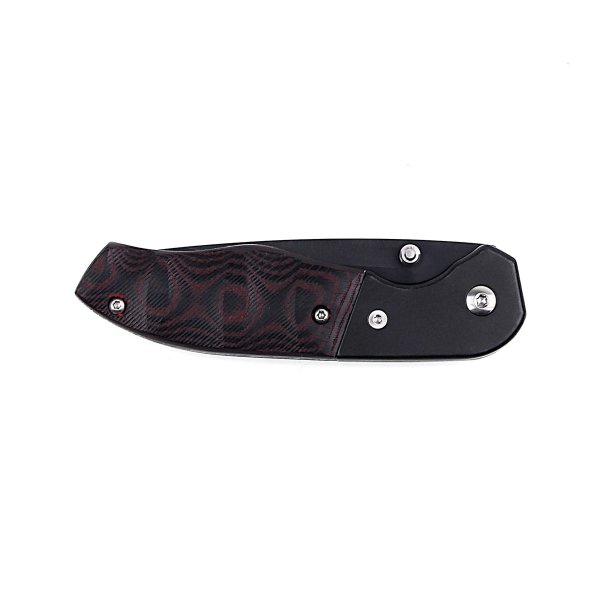 картинка Нож Enlan M022B3
