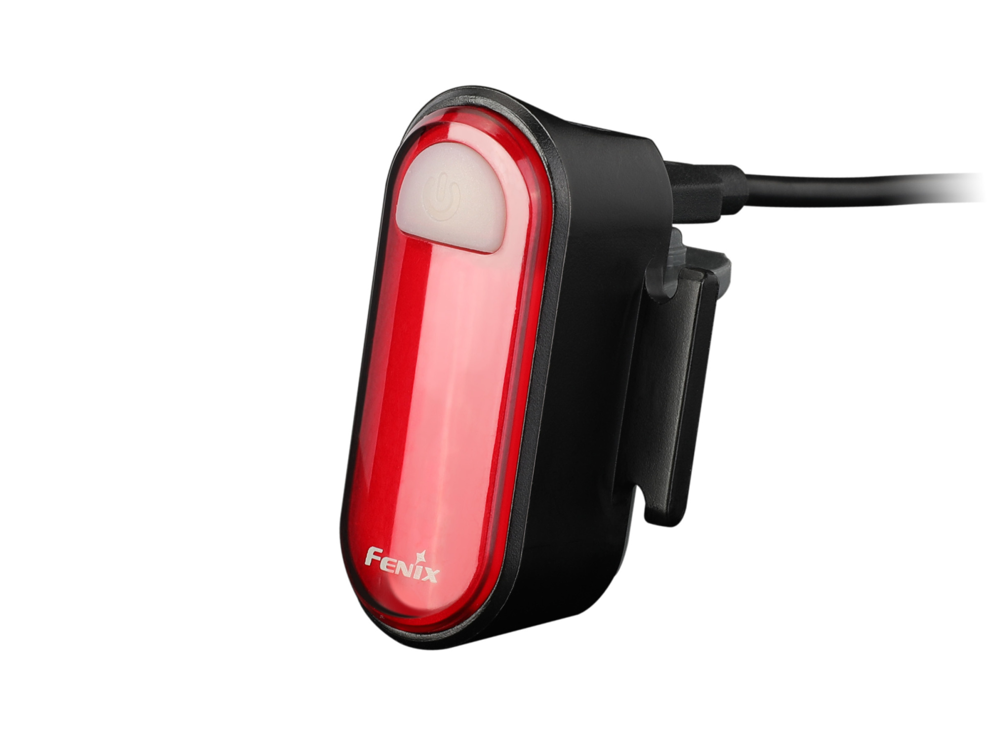 картинка Велофара задняя Fenix BC05R V2.0, BC05RV20