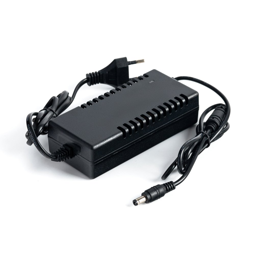 картинка Батарея Терек РТ-2800 40 А⋅Ч