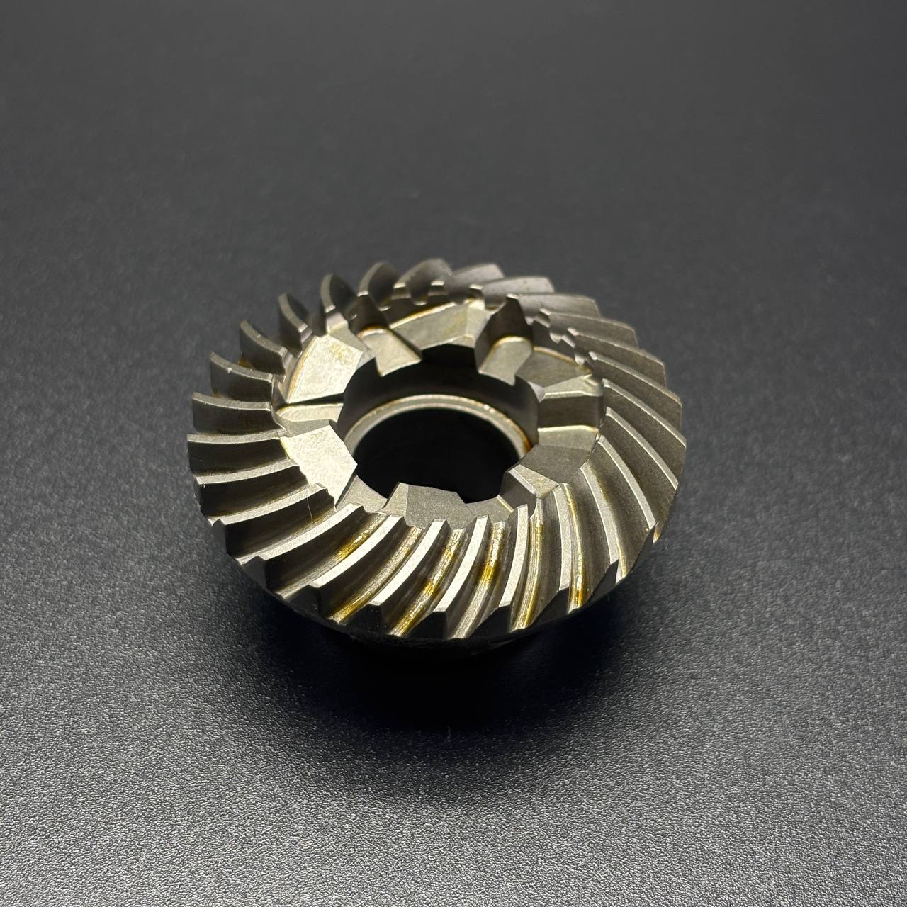 картинка Шестерня заднего хода GEAR-REVERSE (Quicksilver)
