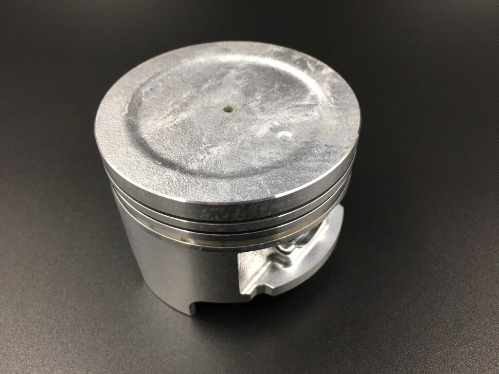 картинка Поршень Suzuki DF25-30 (STD) (Suzuki)